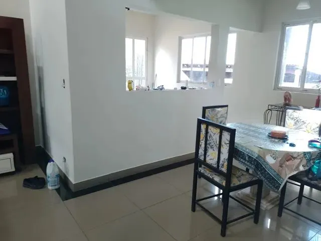 Imagem 7: Excelente Casa no Bairro Quinta das Frutas em Taubaté