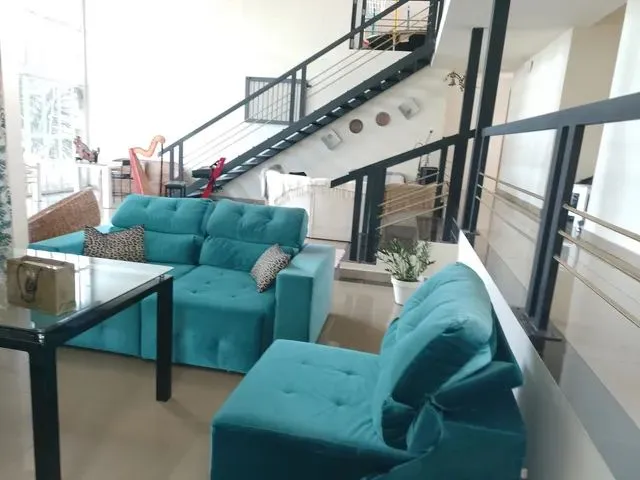 Imagem 4: Excelente Casa no Bairro Quinta das Frutas em Taubaté