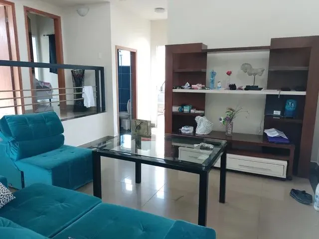 Imagem 11: Excelente Casa no Bairro Quinta das Frutas em Taubaté