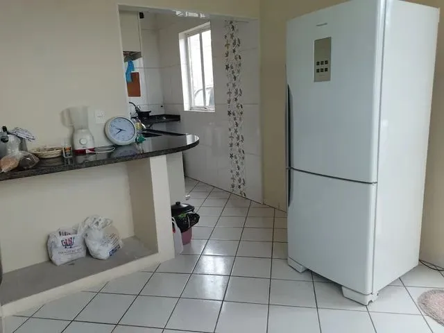 Imagem 16: Excelente Casa no Bairro Quinta das Frutas em Taubaté