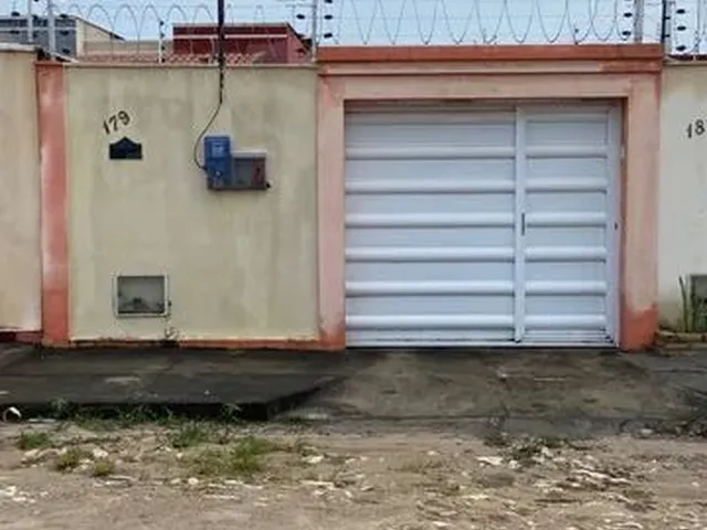 Imagem: Casa para Alugar