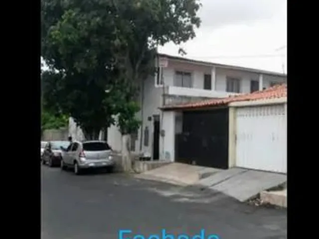 Imagem: Kitnet ( Dois Compartimentos e Banheiro)