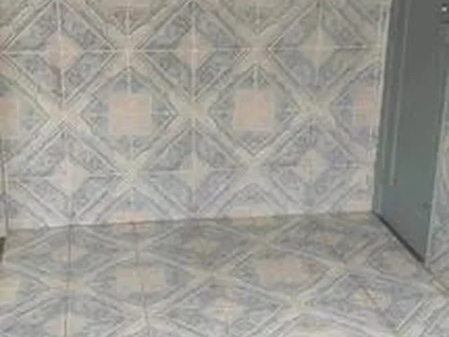 Imagem 3: Apartamento com 2 Quartos em Marechal Hermes