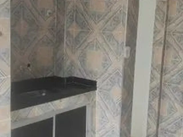 Imagem 2: Apartamento com 2 Quartos em Marechal Hermes