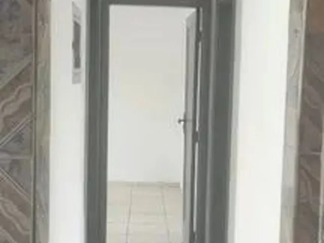 Imagem 8: Apartamento com 2 Quartos em Marechal Hermes