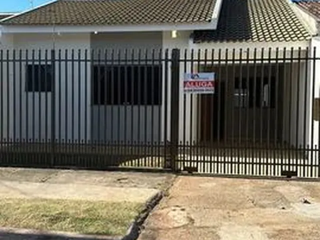Imagem: Aluga Casa