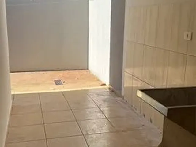 Imagem 2: Aluga Casa Casa com 3 dormitórios