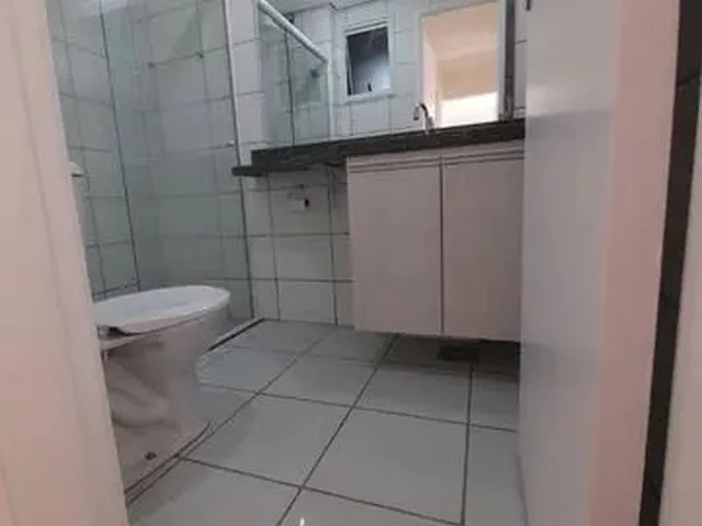 Imagem: Apartamento com 2 Dormitórios para Alugar