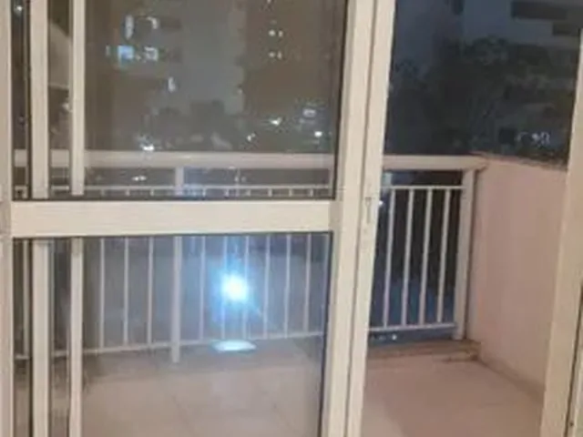 Imagem: Aluguel Condominio Aquagreen