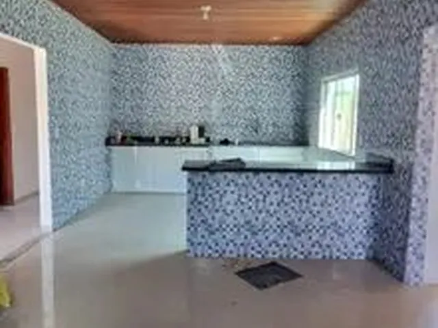 Imagem 10: Casa para Aluguel Tem 280 Metros Quadrados com 3 Quartos em Eletronorte - Porto Velho - Ro