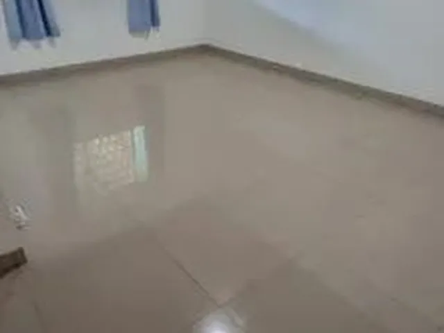 Imagem 4: Casa para Aluguel Tem 280 Metros Quadrados com 3 Quartos em Eletronorte - Porto Velho - Ro