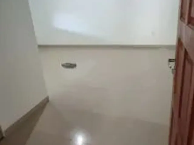 Imagem 8: Casa para Aluguel Tem 280 Metros Quadrados com 3 Quartos em Eletronorte - Porto Velho - Ro