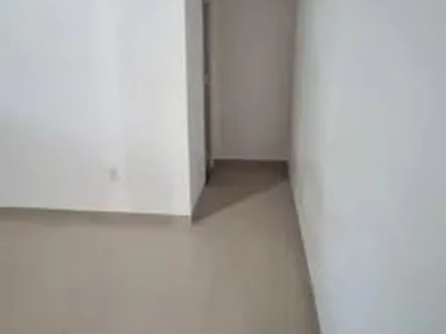 Imagem 3: Casa para Aluguel Tem 280 Metros Quadrados com 3 Quartos em Eletronorte - Porto Velho - Ro
