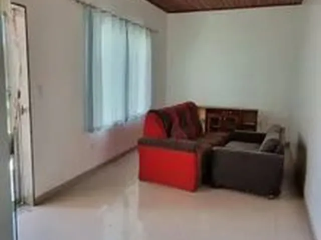 Imagem 7: Casa para Aluguel Tem 280 Metros Quadrados com 3 Quartos em Eletronorte - Porto Velho - Ro
