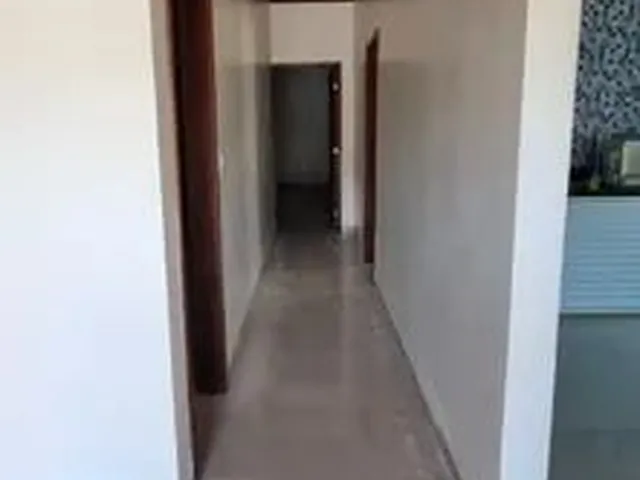 Imagem 12: Casa para Aluguel Tem 280 Metros Quadrados com 3 Quartos em Eletronorte - Porto Velho - Ro