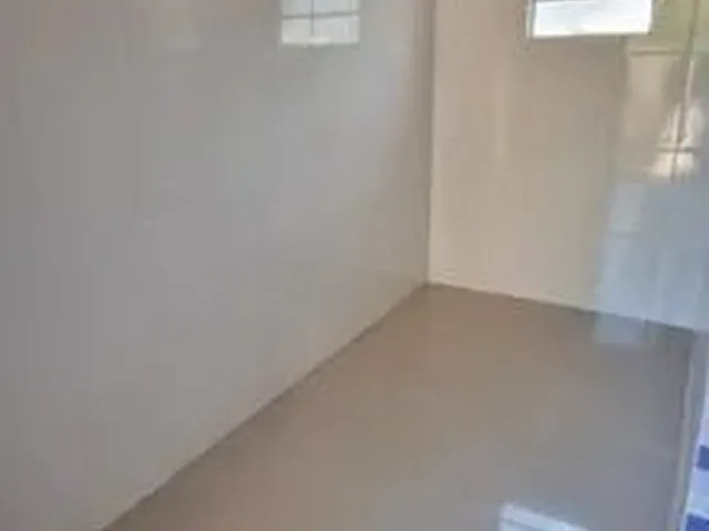 Imagem 9: Casa para Aluguel Tem 280 Metros Quadrados com 3 Quartos em Eletronorte - Porto Velho - Ro