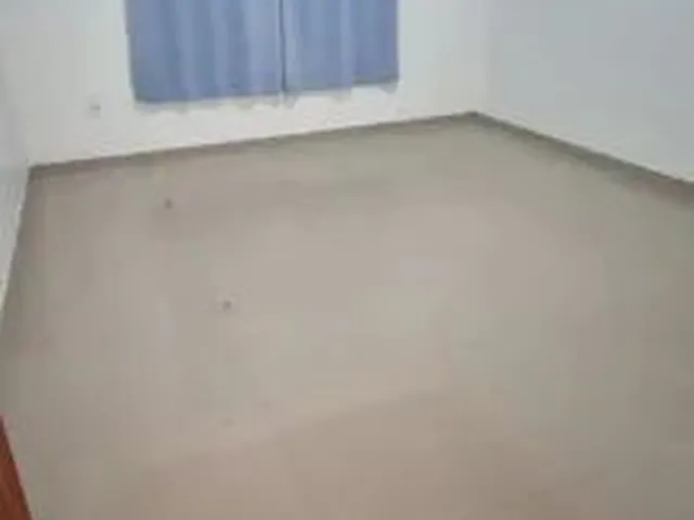 Imagem 11: Casa para Aluguel Tem 280 Metros Quadrados com 3 Quartos em Eletronorte - Porto Velho - Ro