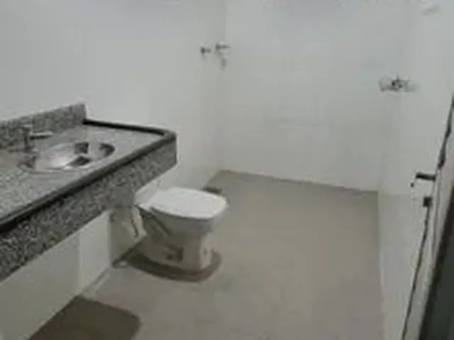 Imagem 6: Casa para Aluguel Tem 280 Metros Quadrados com 3 Quartos em Eletronorte - Porto Velho - Ro