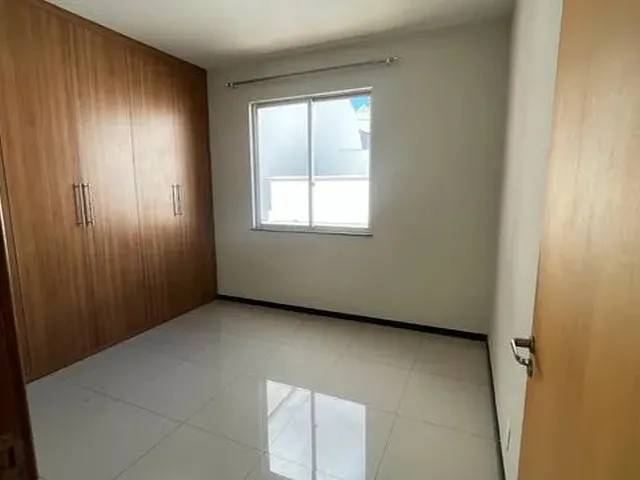 Imagem 2: Cobertura 3 Quartos com 165M²