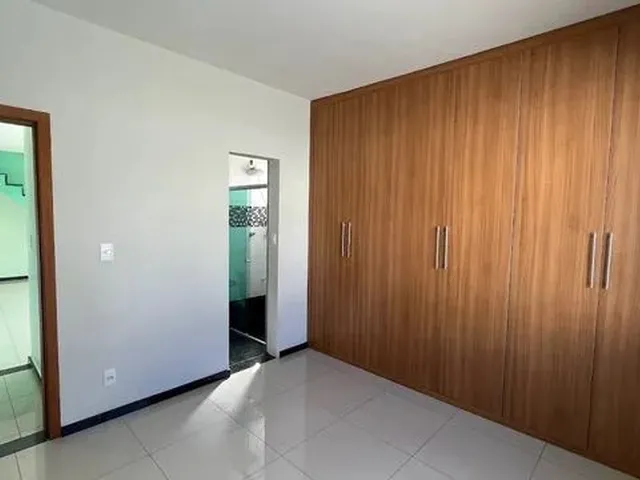 Imagem 15: Cobertura 3 Quartos com 165M²