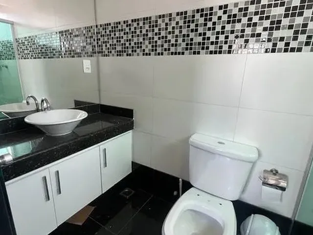 Imagem 16: Cobertura 3 Quartos com 165M²