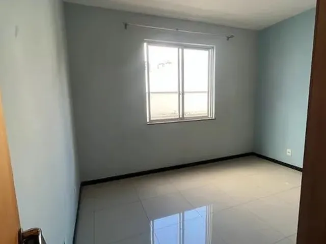 Imagem 3: Cobertura 3 Quartos com 165M²