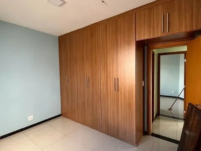Imagem 4: Cobertura 3 Quartos com 165M²