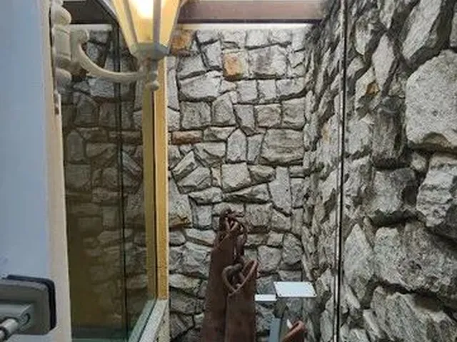 Imagem 6: Casa Sobrado com 3 Quartos Sendo 1 Suíte, Centro - Macaé - Rj