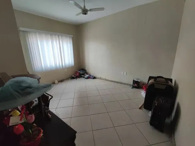 Imagem 4: Casa Sobrado com 3 Quartos Sendo 1 Suíte, Centro - Macaé - Rj
