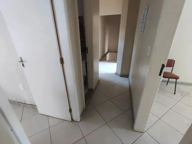 Imagem 2: Casa Sobrado com 3 Quartos Sendo 1 Suíte, Centro - Macaé - Rj