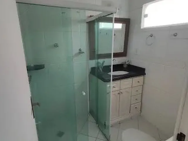 Imagem 1: Casa Sobrado com 3 Quartos Sendo 1 Suíte, Centro - Macaé - Rj