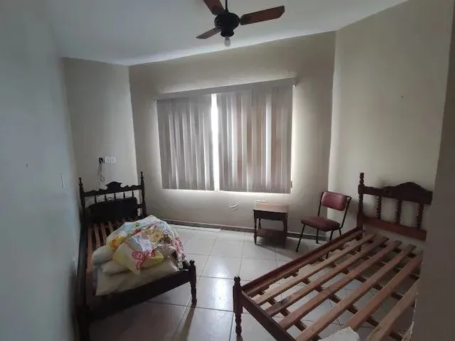 Imagem 8: Casa Sobrado com 3 Quartos Sendo 1 Suíte, Centro - Macaé - Rj