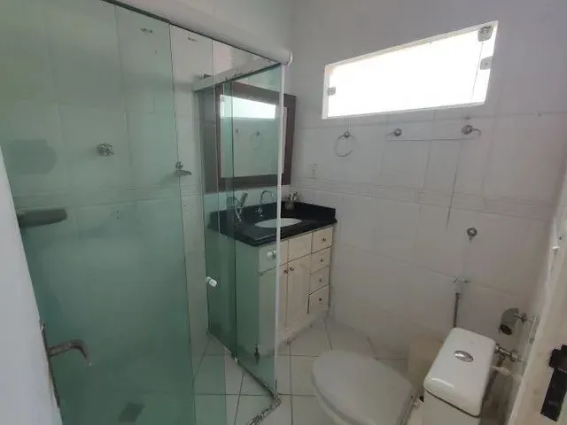 Imagem 9: Casa Sobrado com 3 Quartos Sendo 1 Suíte, Centro - Macaé - Rj