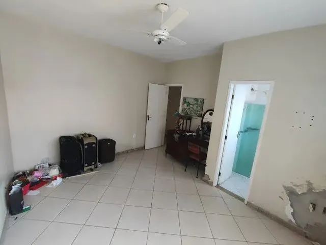 Imagem 5: Casa Sobrado com 3 Quartos Sendo 1 Suíte, Centro - Macaé - Rj