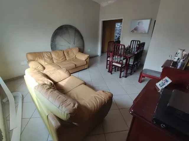 Imagem 11: Casa Sobrado com 3 Quartos Sendo 1 Suíte, Centro - Macaé - Rj