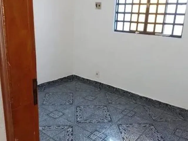 Imagem 5: Casa no Nova República, 3 Qts 2 Suítes, com Um Ar Split / Reformada