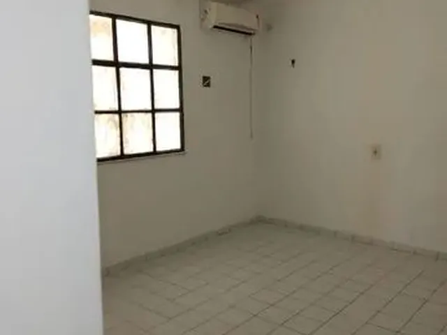 Imagem 8: Casa no Nova República, 3 Qts 2 Suítes, com Um Ar Split / Reformada