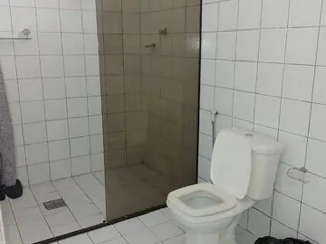 Imagem 9: Casa no Nova República, 3 Qts 2 Suítes, com Um Ar Split / Reformada