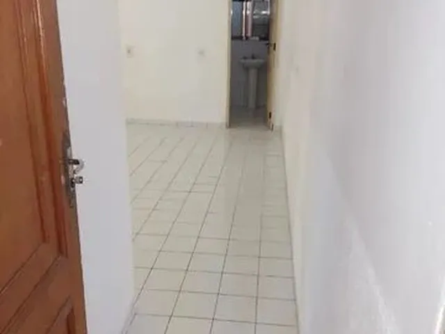 Imagem 7: Casa no Nova República, 3 Qts 2 Suítes, com Um Ar Split / Reformada