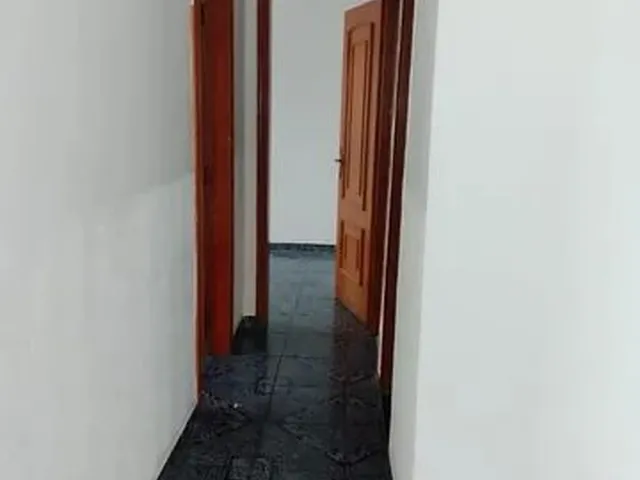 Imagem 11: Casa no Nova República, 3 Qts 2 Suítes, com Um Ar Split / Reformada