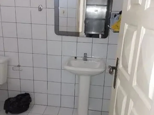 Imagem 12: Casa no Nova República, 3 Qts 2 Suítes, com Um Ar Split / Reformada