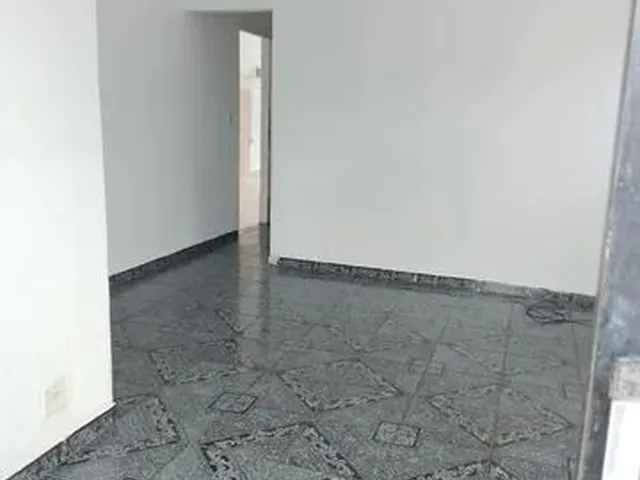 Imagem 16: Casa no Nova República, 3 Qts 2 Suítes, com Um Ar Split / Reformada