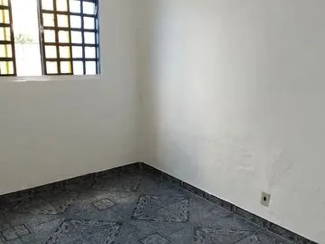 Imagem 14: Casa no Nova República, 3 Qts 2 Suítes, com Um Ar Split / Reformada