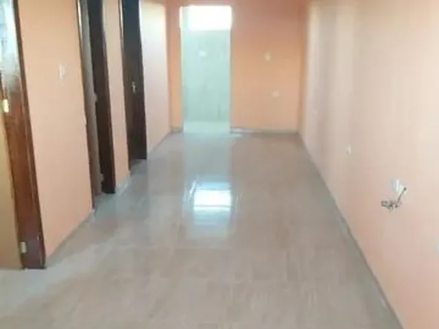 Imagem 4: Apartamento em Vila Sotave Próximo a Vitarella