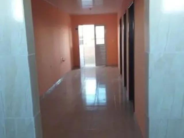 Imagem 3: Apartamento em Vila Sotave Próximo a Vitarella