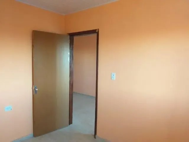 Imagem 6: Apartamento em Vila Sotave Próximo a Vitarella
