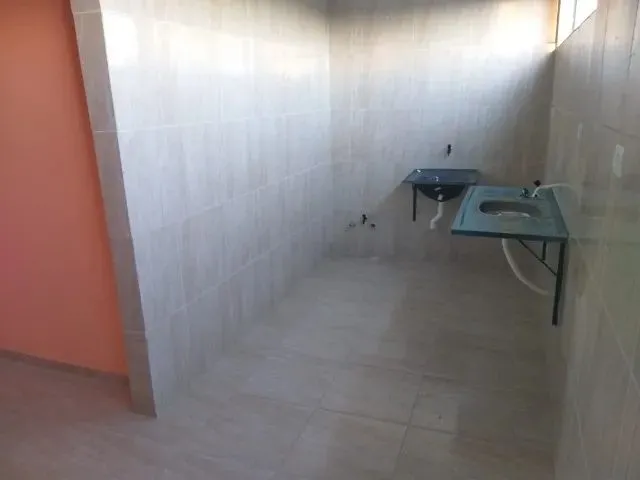Imagem 5: Apartamento em Vila Sotave Próximo a Vitarella