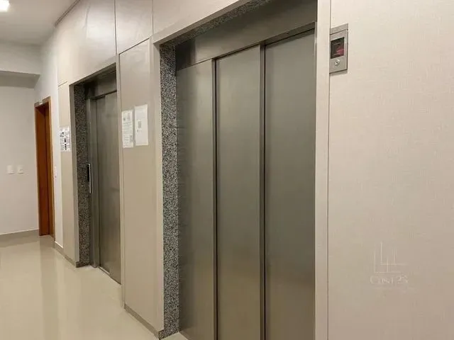 Imagem: Apartamento para Locação no Passa Vinte
