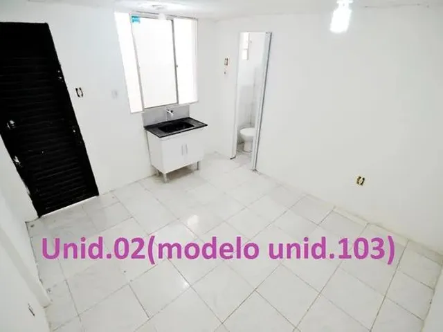 Imagem: Bem Próximo Ao Metrô do Aeroporto Apt