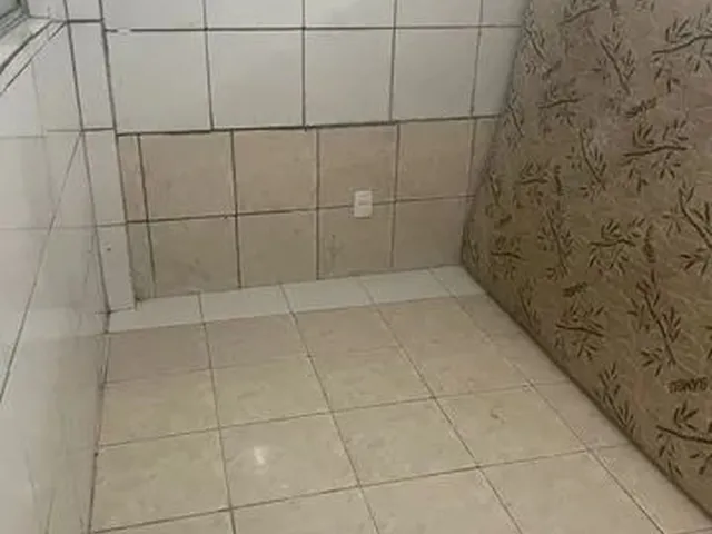 Imagem 2: Aluguel Quarto com aluguel por R$350 /mês